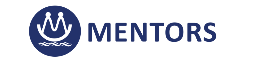 Mentor Training Portal