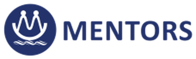 Global Mentors Learning Hub