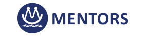 Mentor Training Portal