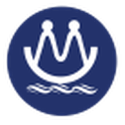 Learning Hub